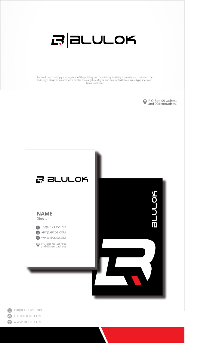 Logo Design by zebronicgraphic for this project | Design #33136059