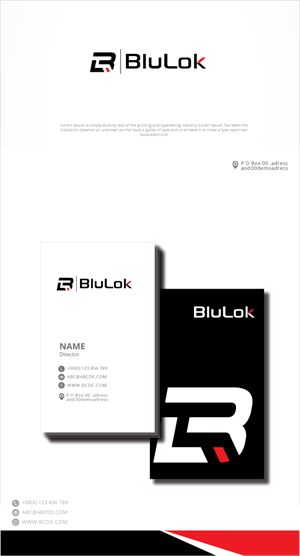 Logo Design by zebronicgraphic for this project | Design: #33141621