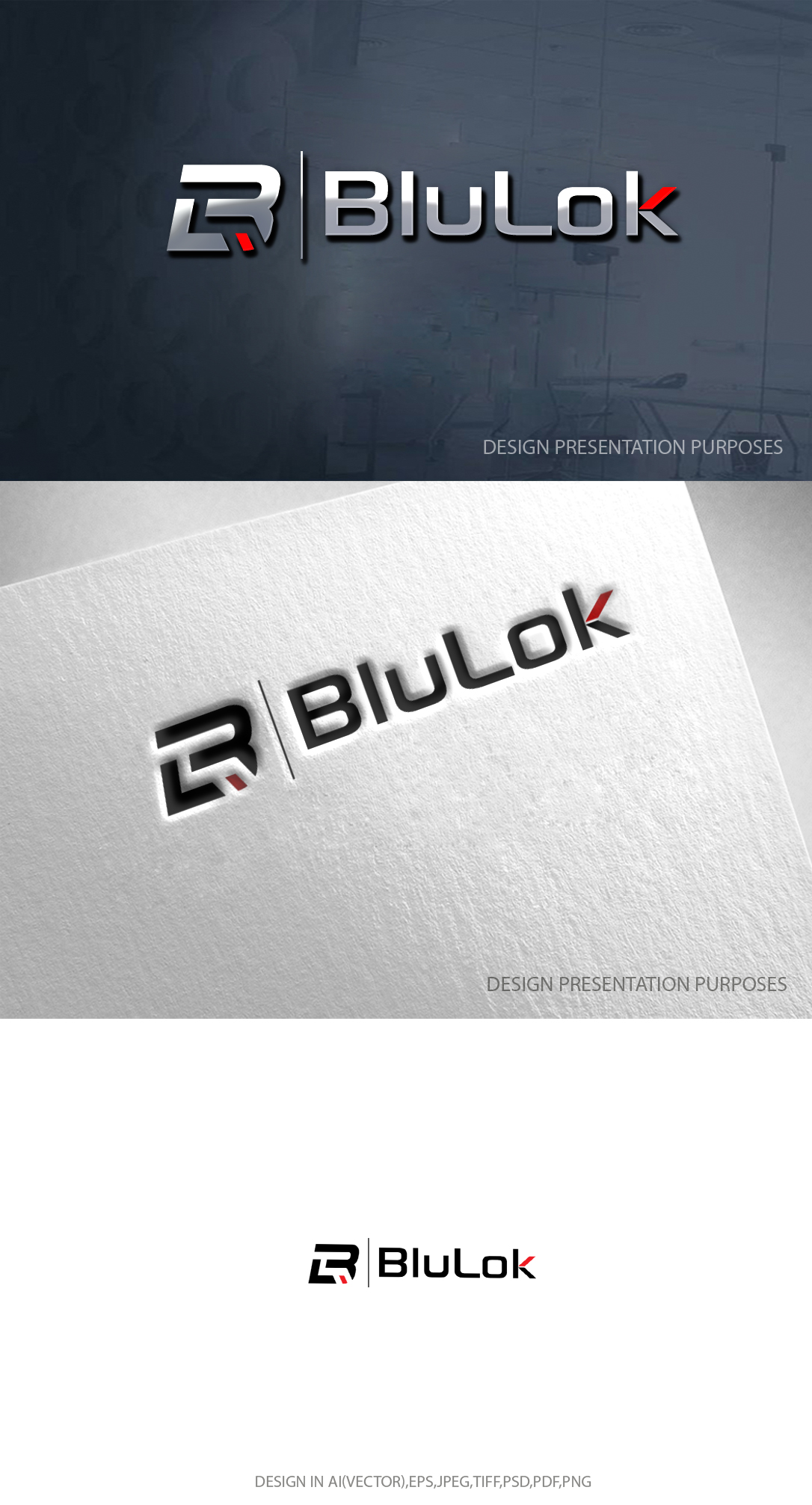 Logo Design by zebronicgraphic for this project | Design #33141622