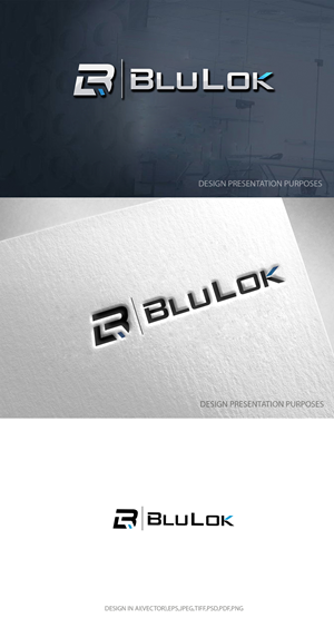 Design de Logo par zebronicgraphic pour ce projet | Design : #33158104