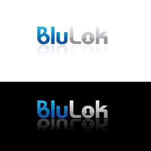 Logo Design by GODDREAMCREATION for this project | Design #33168336
