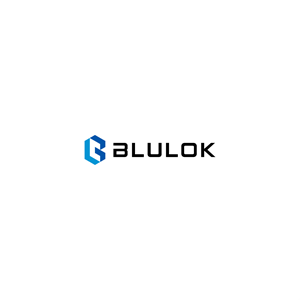 Logo Design by logowave