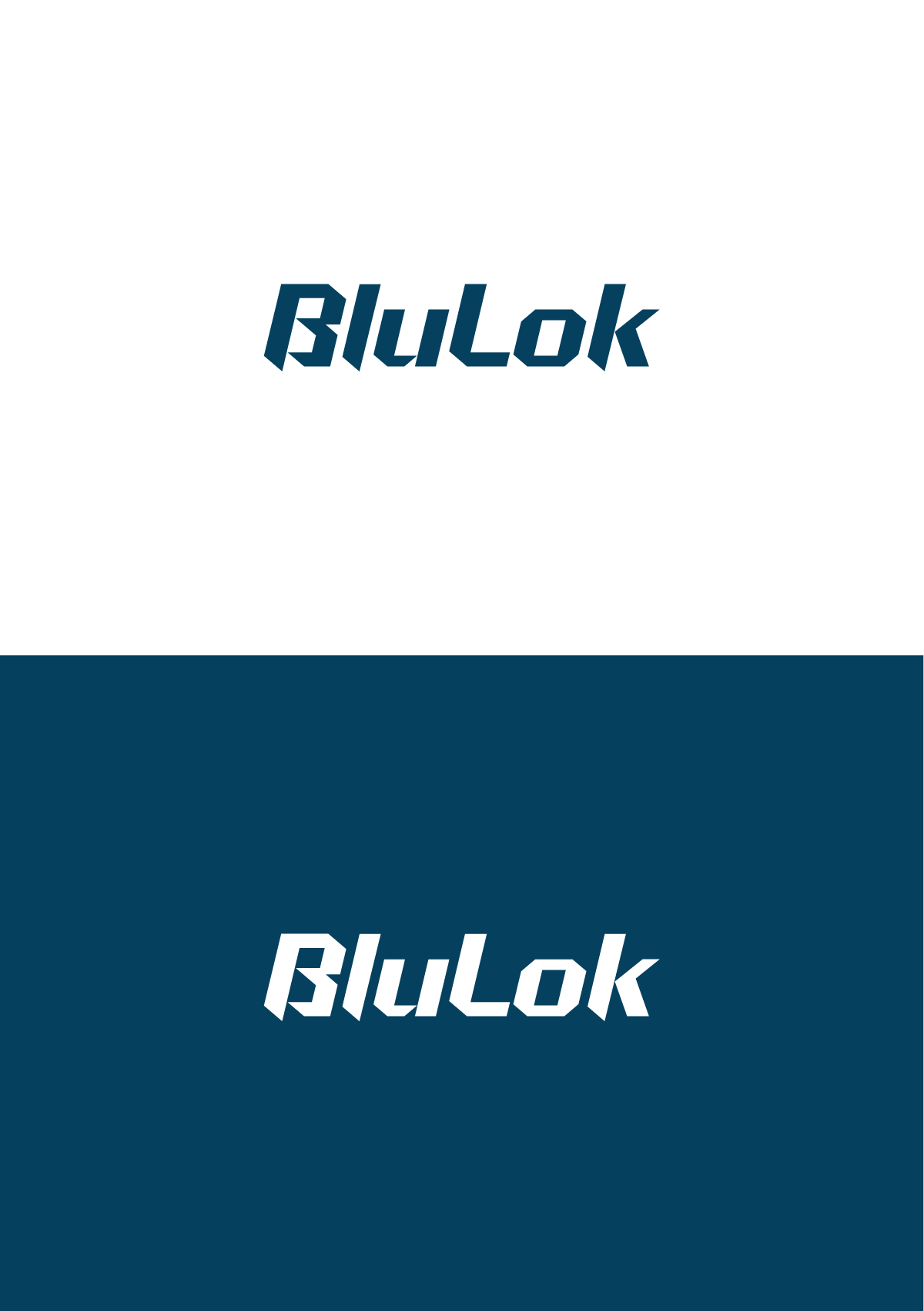 Logo Design by MX-Design for this project | Design #33150534