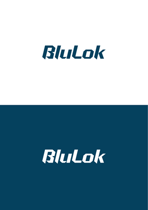 Logo Design by MX-Design for this project | Design: #33150534