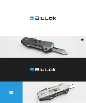 Logo Design by soriyeee for this project | Design: #33142525