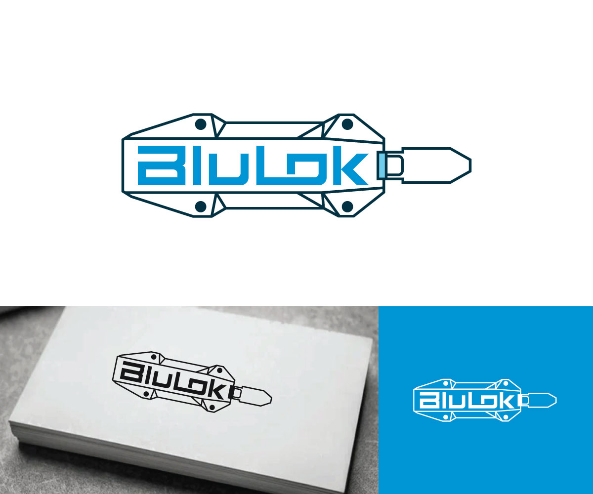 Logo Design by Ansh Design for this project | Design #33135363