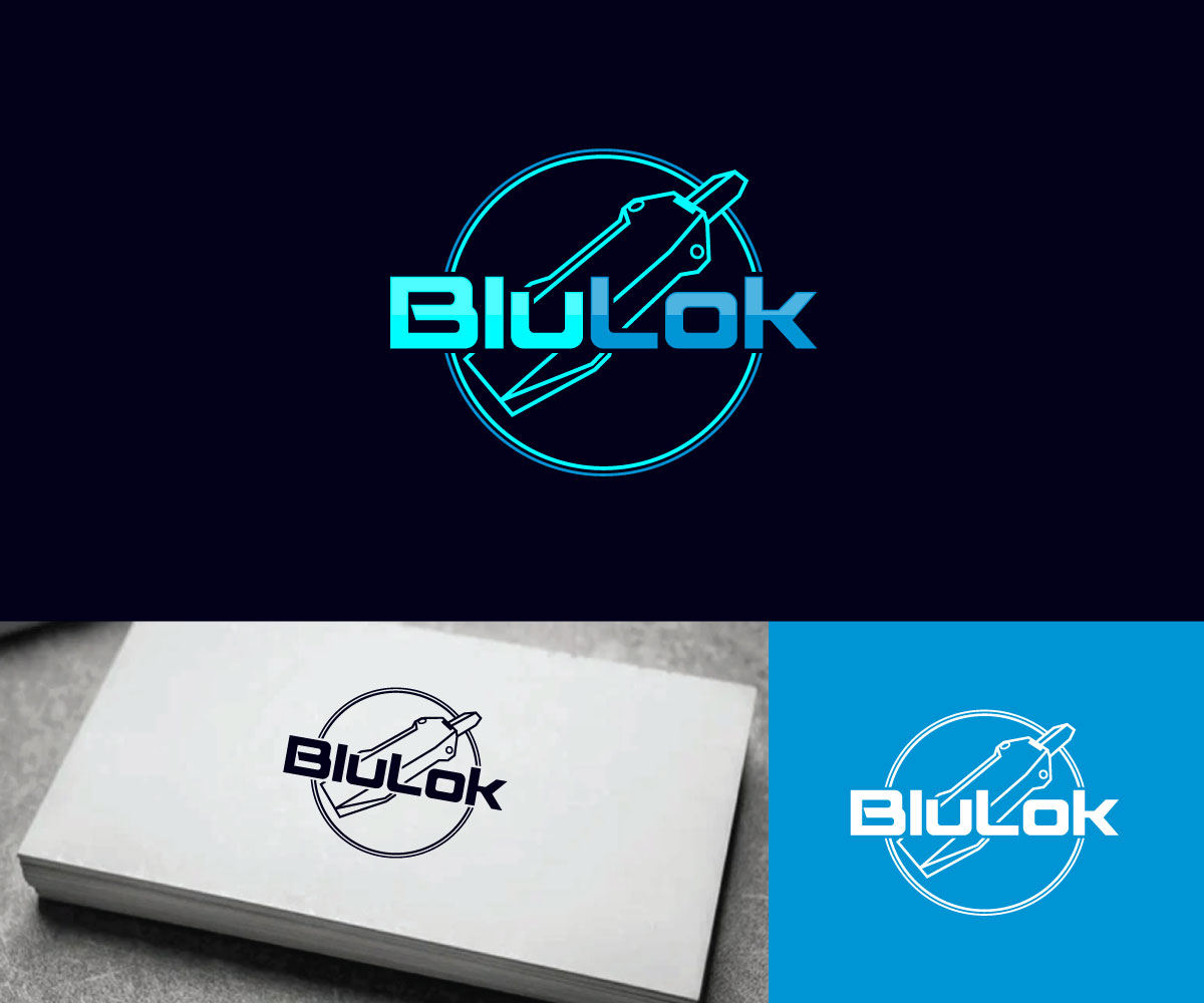 Logo Design by Ansh Design for this project | Design #33135364