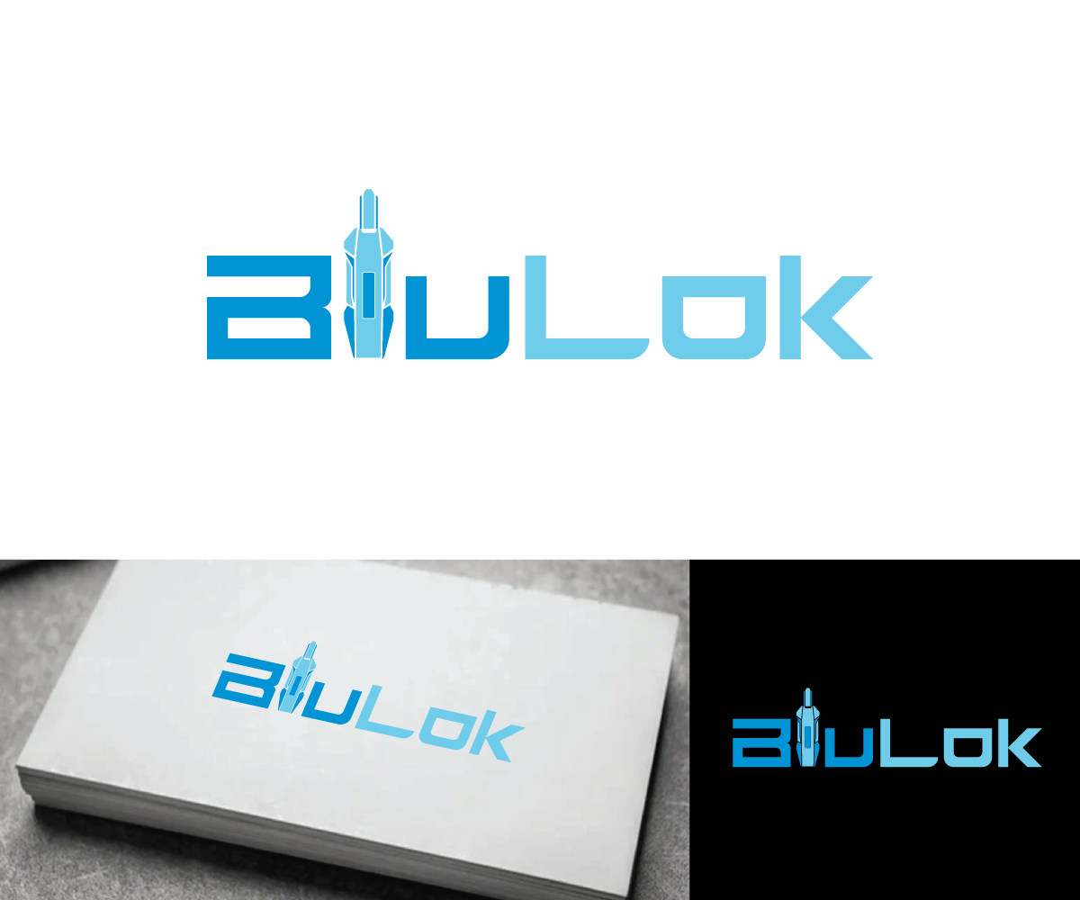 Logo Design by Ansh Design for this project | Design #33135365