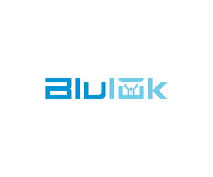 Logo Design by Ansh Design for this project | Design: #33142118