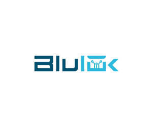 Logo Design by Ansh Design for this project | Design: #33142119