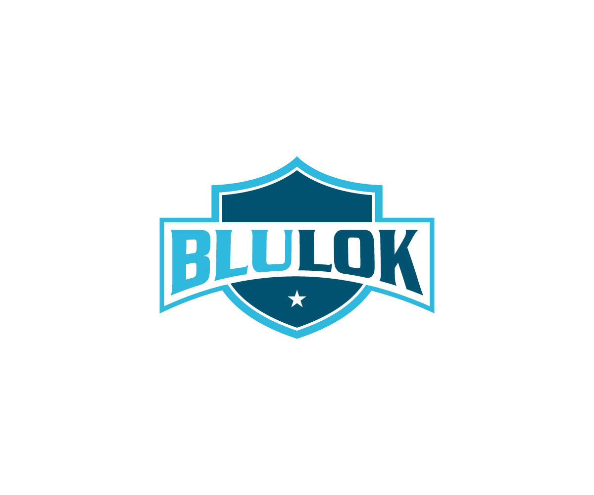 Logo Design by Ansh Design for this project | Design #33142121