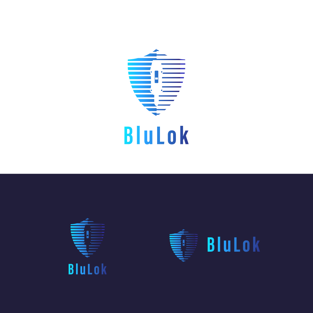 Logo Design by Rockzzila for this project | Design #33169340