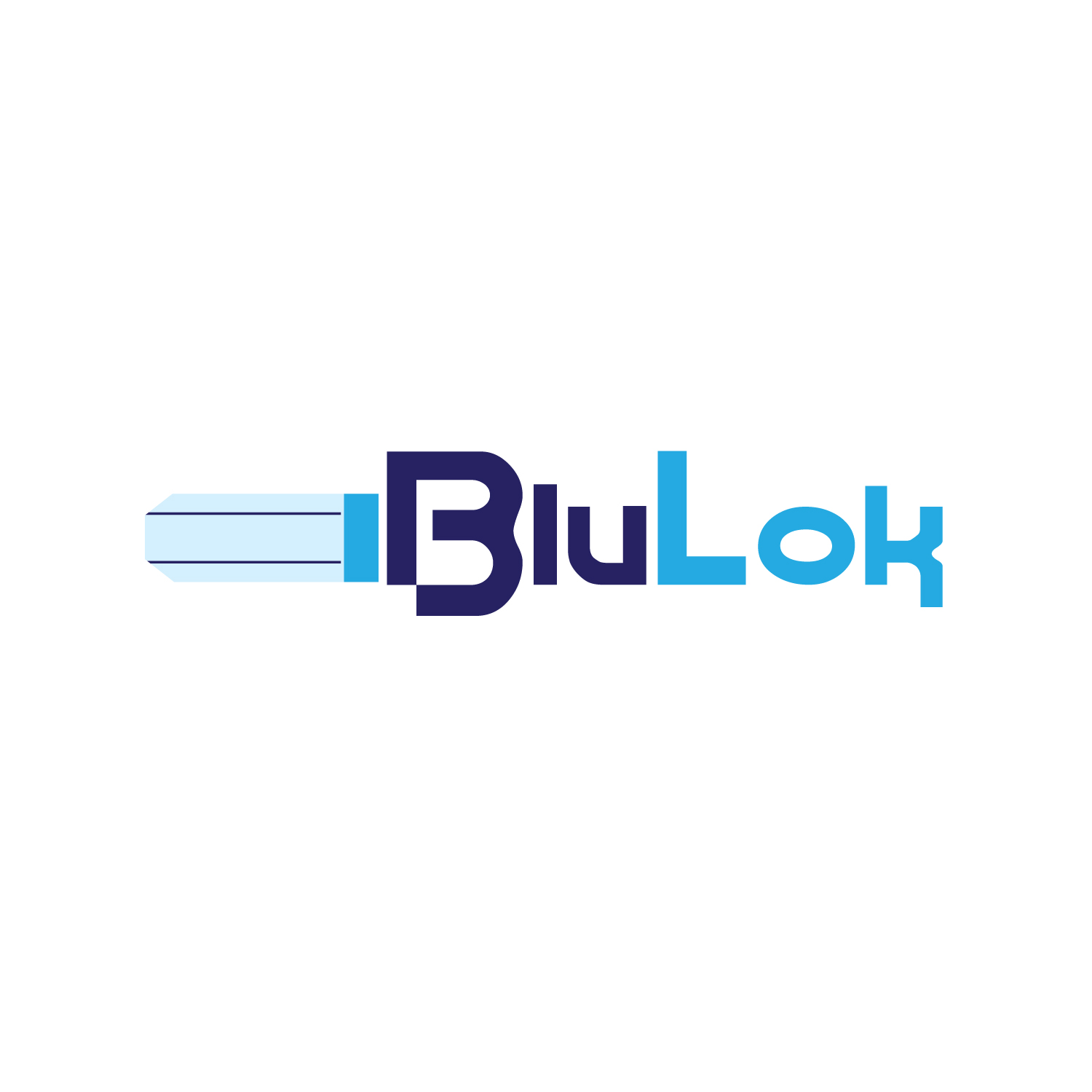 Diseño de Logo por geni para este proyecto | Diseño #33156509