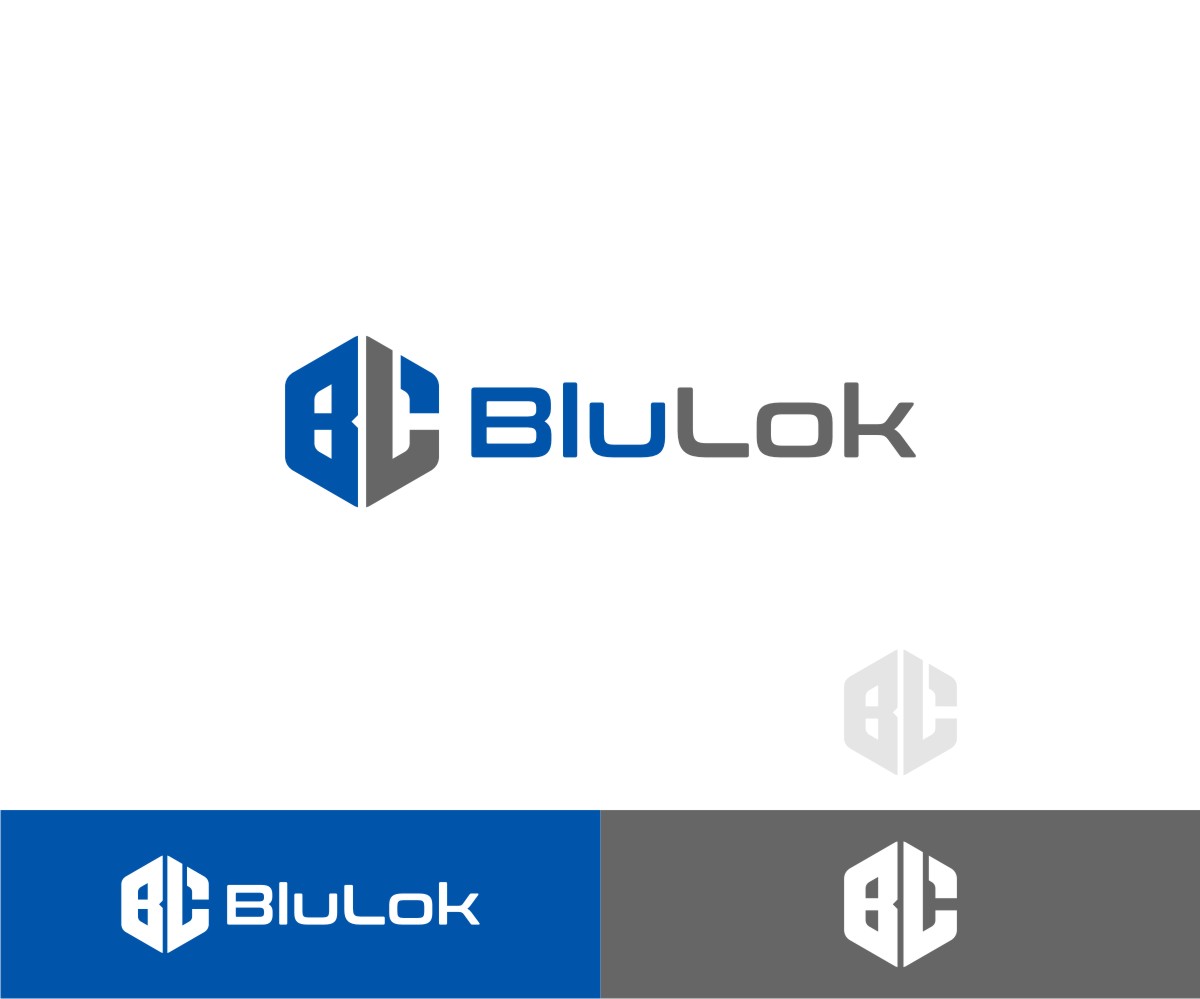 Logo Design by OrianO-70 for this project | Design #33166815