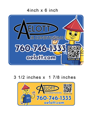 Mascot Design by Mavis Goh for this project | Design: #33632097