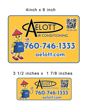Mascot Design by Mavis Goh for this project | Design: #33639446