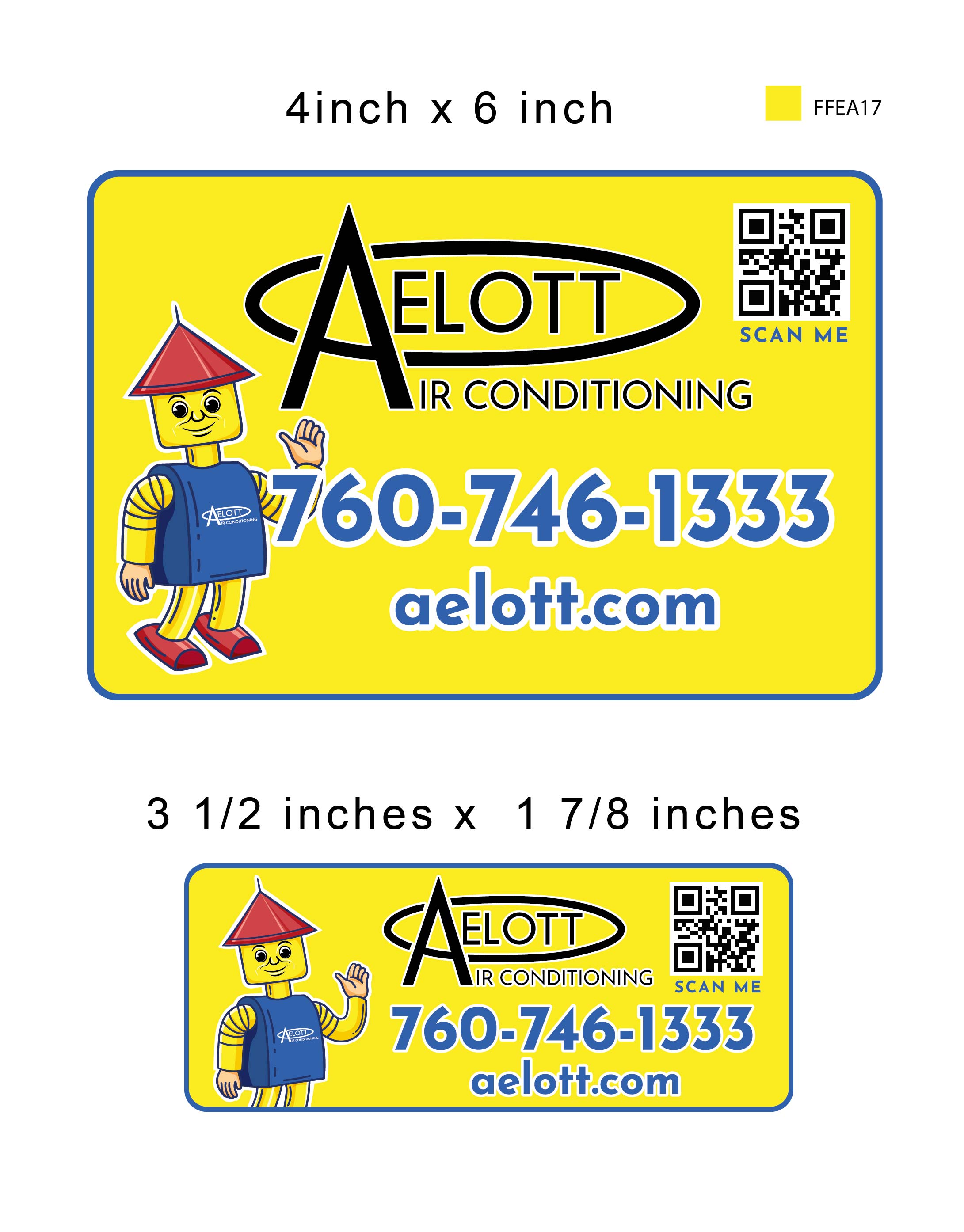 Mascot Design by Mavis Goh for this project | Design #33661397