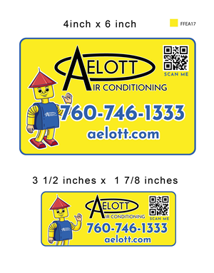 Mascot Design by Mavis Goh for this project | Design: #33661397