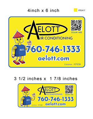 Mascot Design by Mavis Goh for this project | Design: #33665100