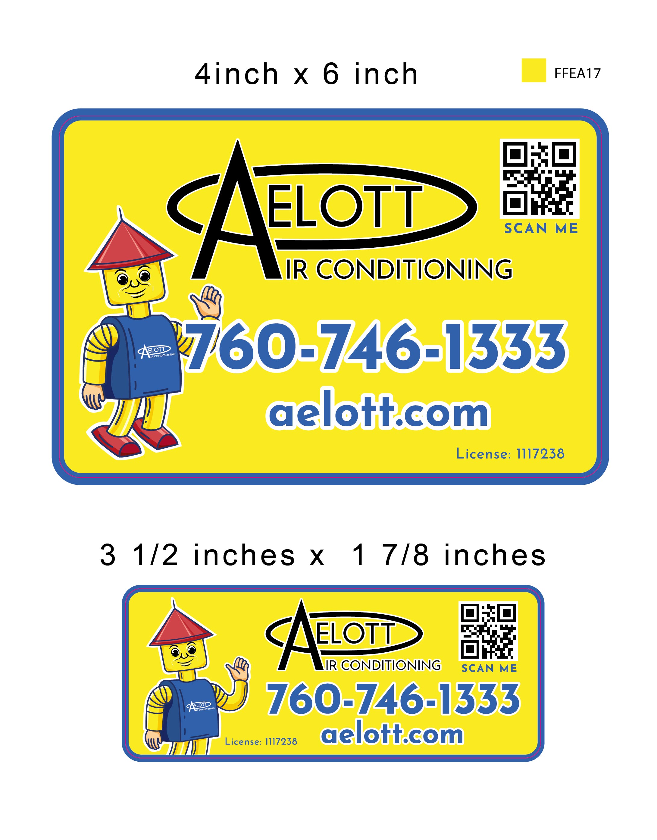 Mascot Design by Mavis Goh for this project | Design #33668085