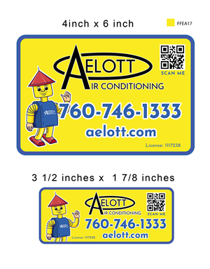 Mascot Design by Mavis Goh for this project | Design: #33668085