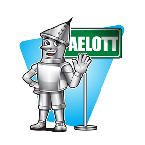 Mascot Design by Sobisss for this project | Design #33142336