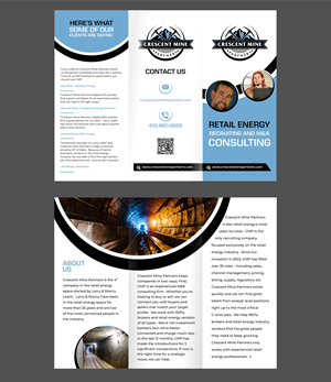 Flyer Design by Thati Designs for this project | Design: #33146074