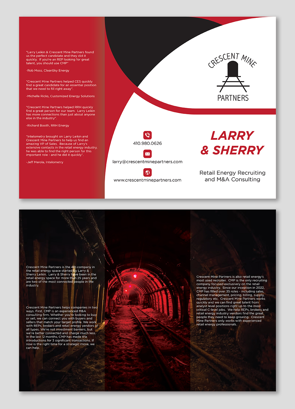 Flyer Design by YourLogoMaster for this project | Design #33136227