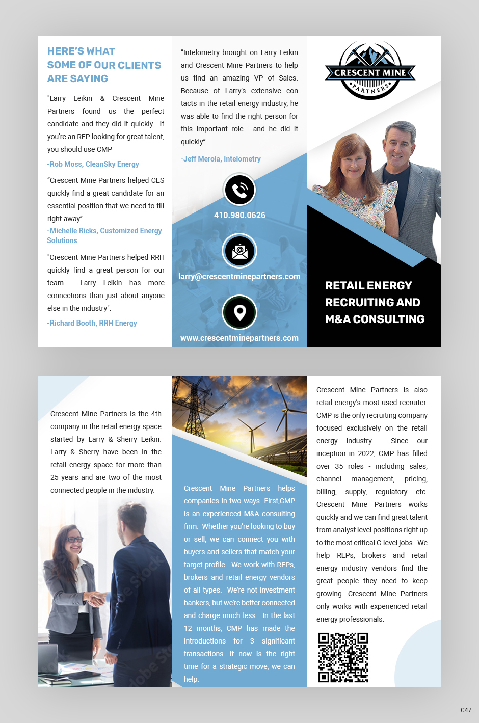 Design de Flyer par pb pour ce projet | Design #33157445