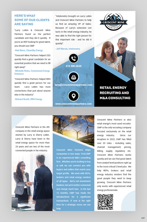 Diseño de Flyer por pb para este proyecto | Diseño #33157445