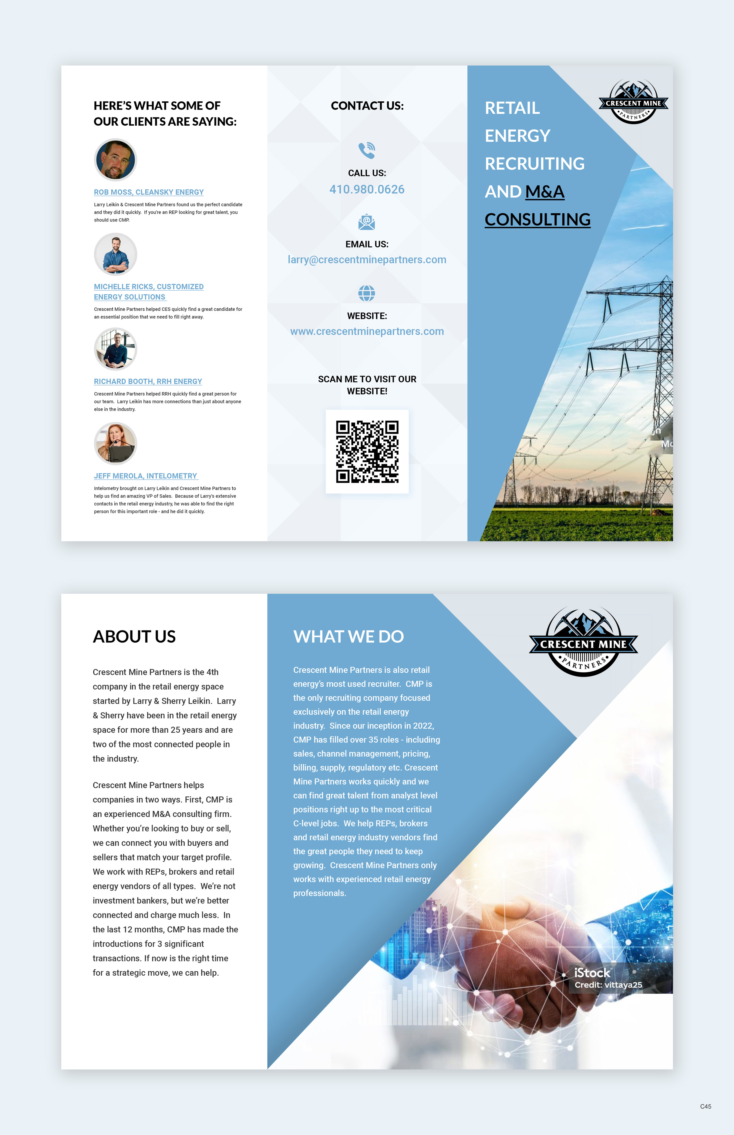 Flyer Design by pb for this project | Design #33157446