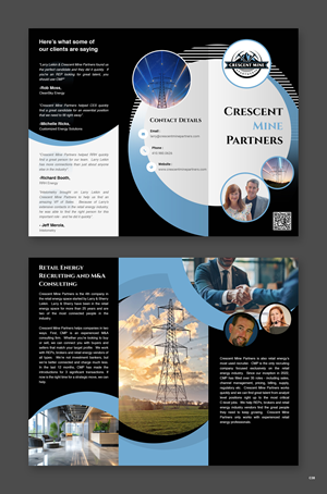Flyer Design by pb for this project | Design: #33157448