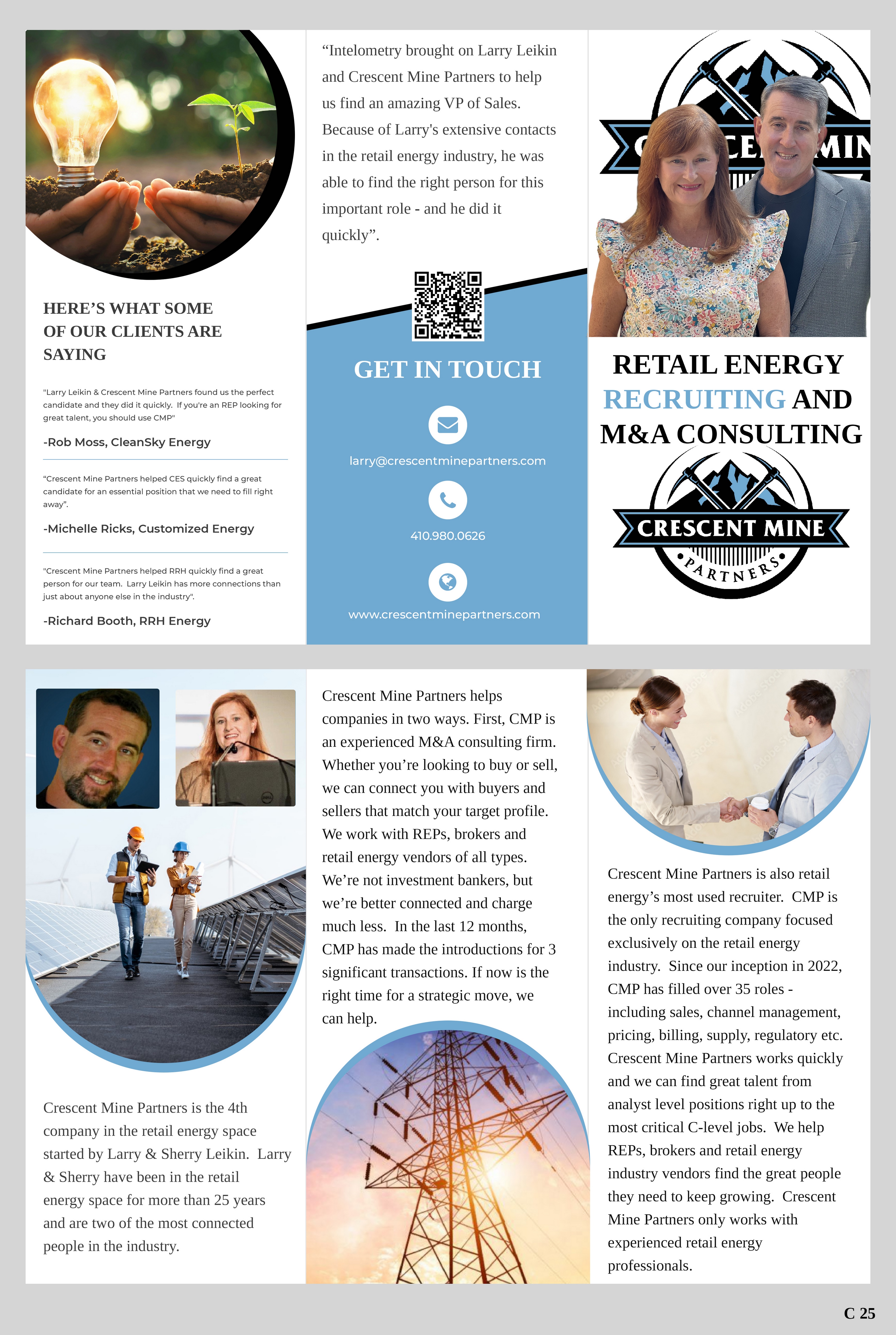 Flyer Design by pb for this project | Design #33157449