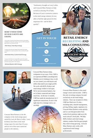 Flyer Design by pb for this project | Design: #33157449