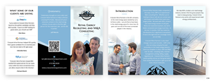 Flyer Design by pb for this project | Design: #33157454
