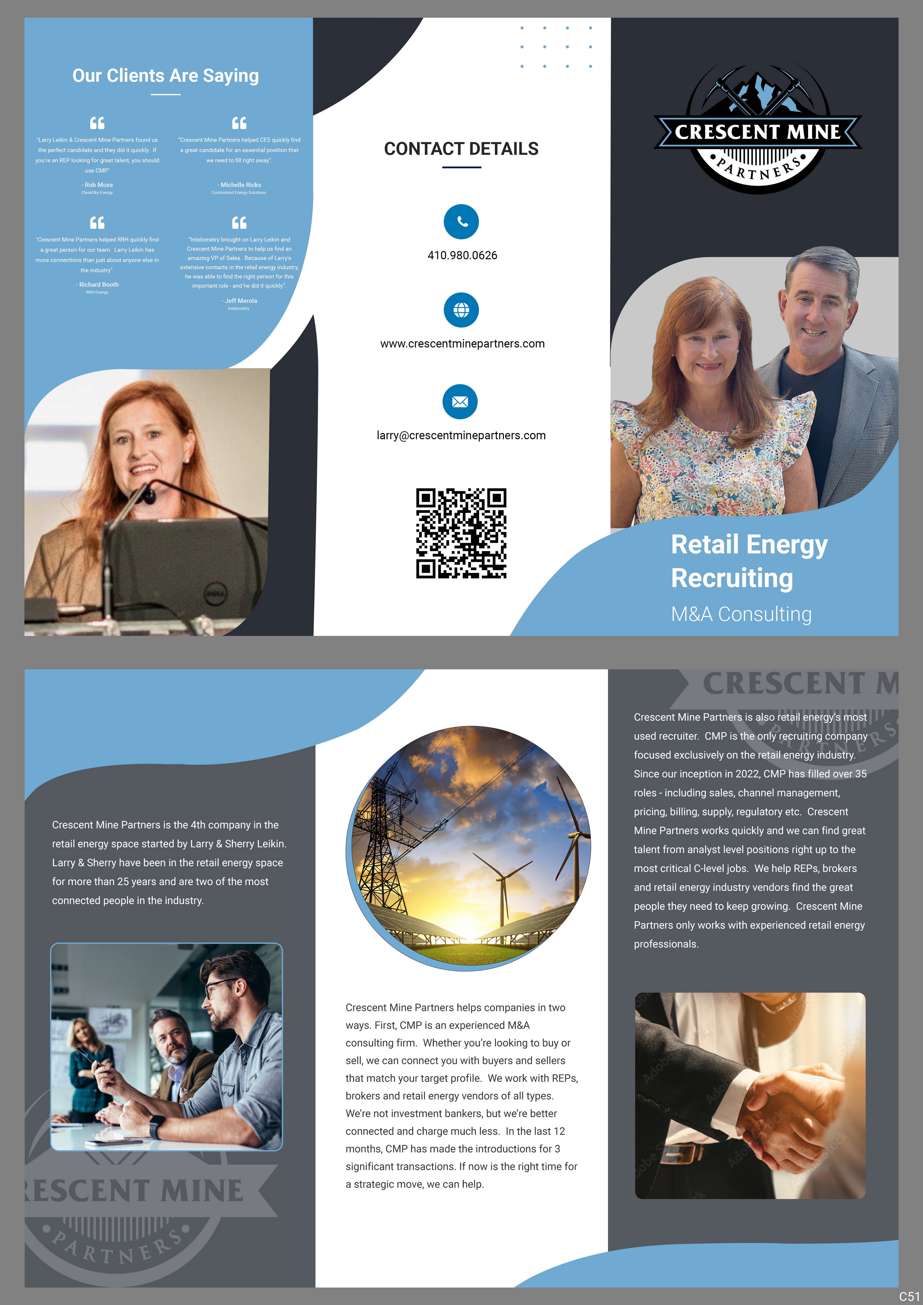 Flyer Design by pb for this project | Design #33157455