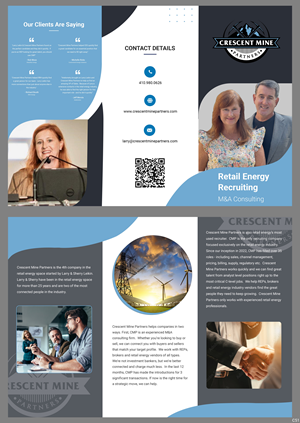 Flyer Design by pb for this project | Design: #33157455