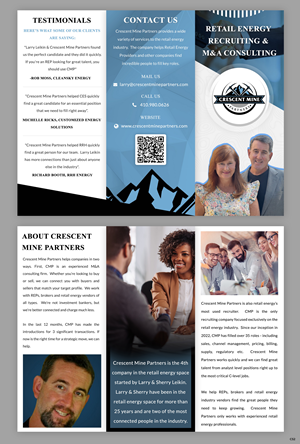 Flyer Design by pb for this project | Design: #33157457