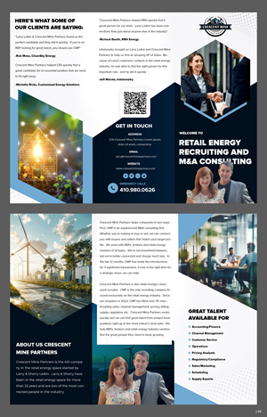 Flyer Design by pb for this project | Design: #33163652