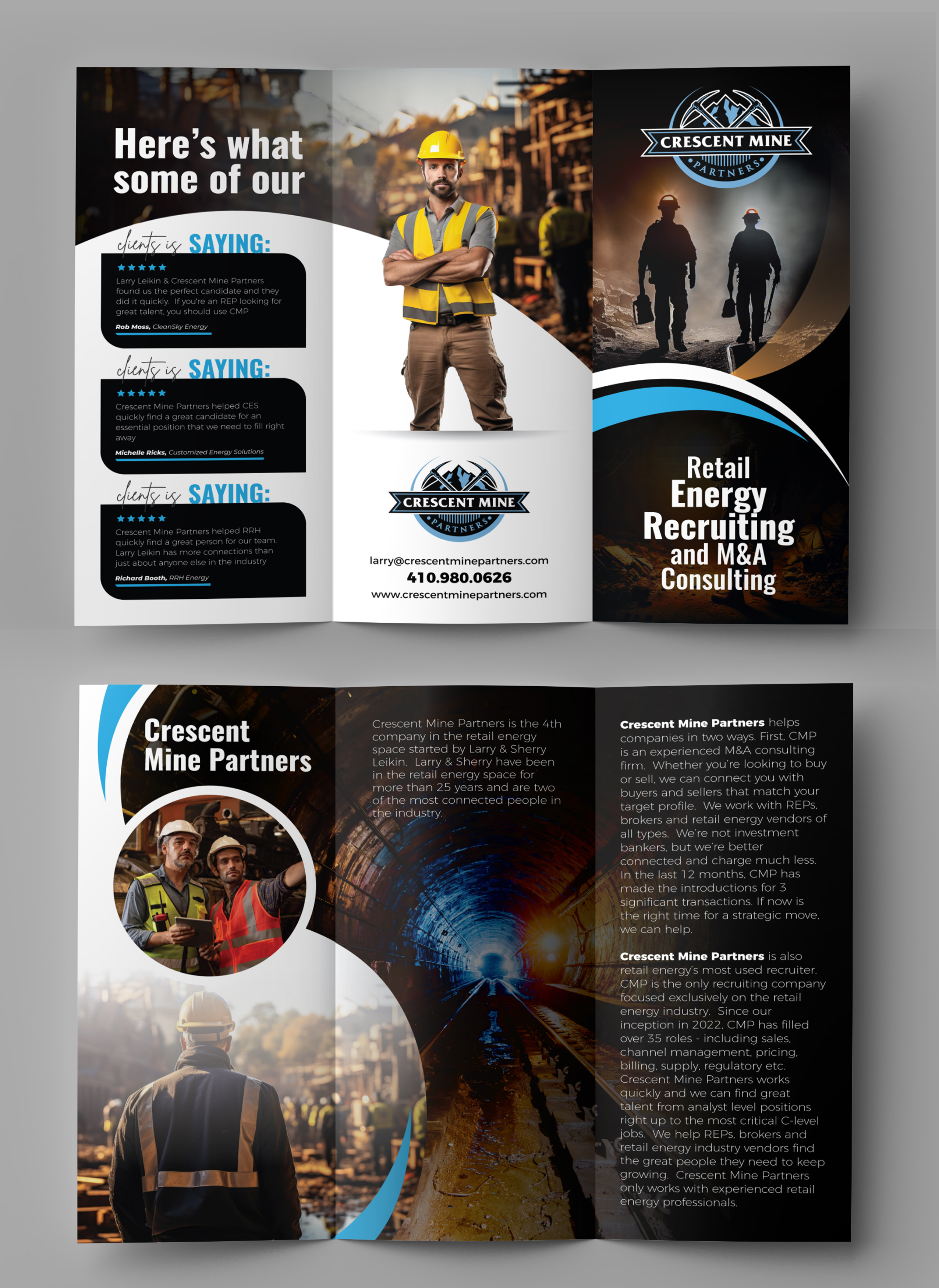 Flyer Design by Impressive Sol for this project | Design #33135450