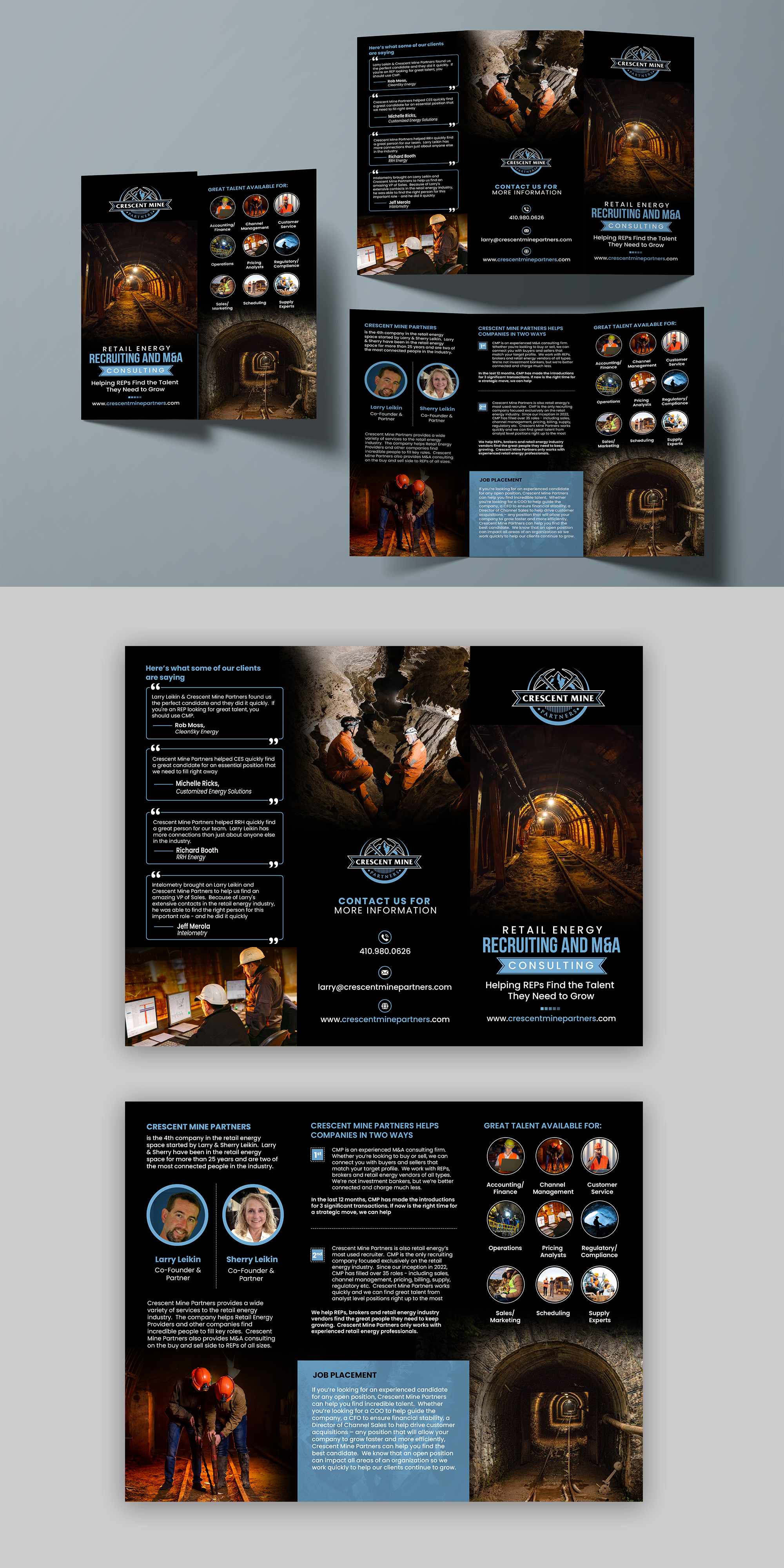 Flyer Design by debdesign for this project | Design #33136199