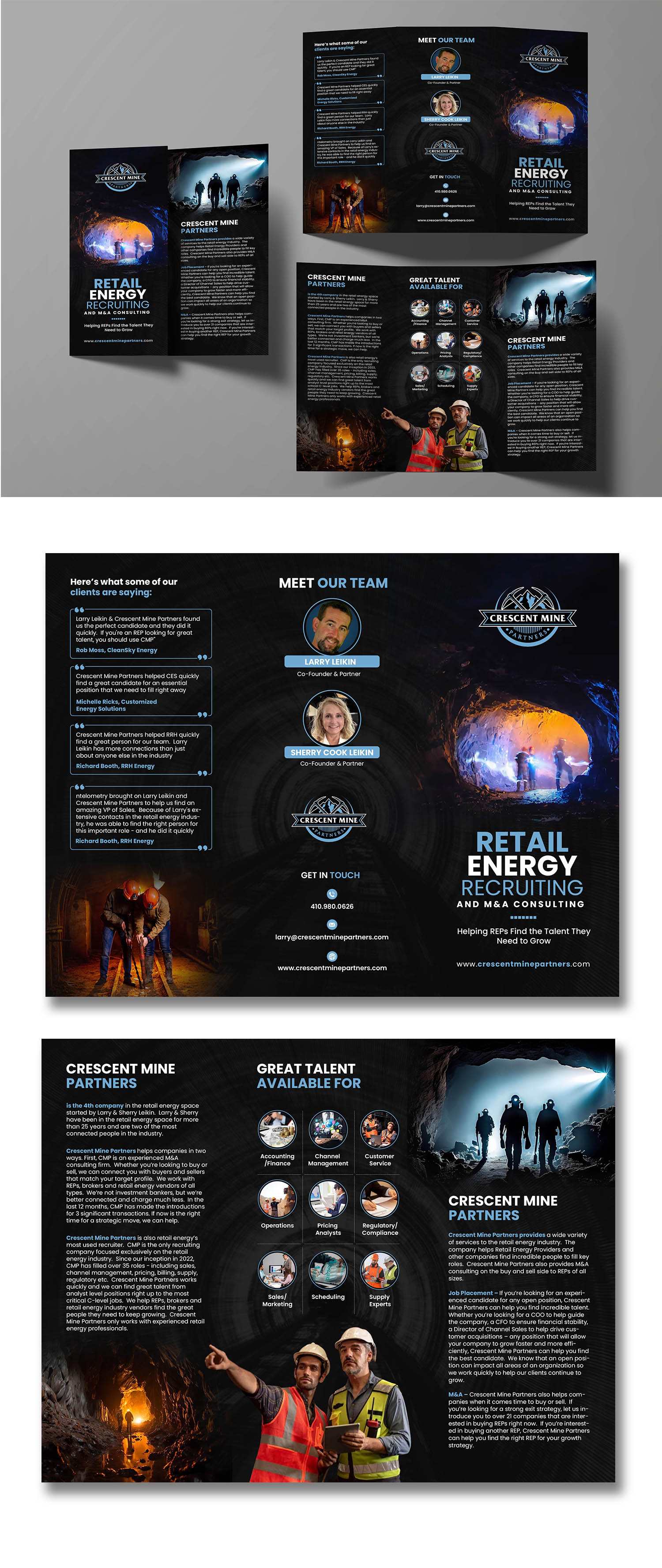Flyer Design by debdesign for this project | Design #33137938