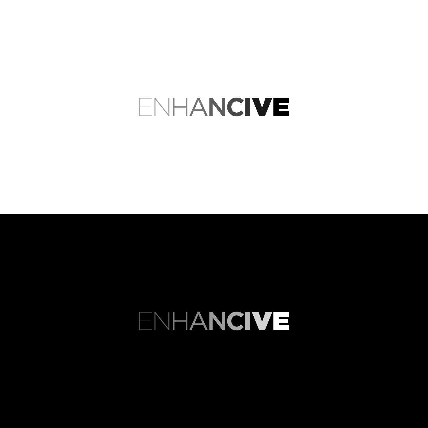Logo Design by Deep-Sign for Memzy | Design #33196793