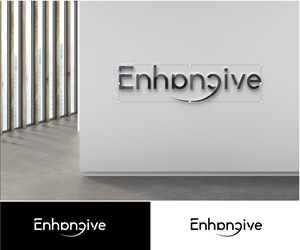 Logo Design by Om Namah Shivay for Memzy | Design: #33137595