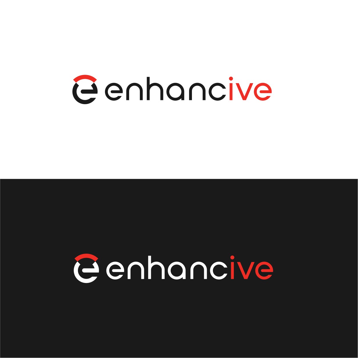Logo Design by Bingah for Memzy | Design #33179294