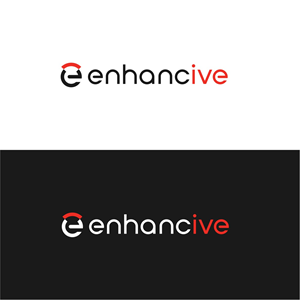 Logo Design by Bingah for Memzy | Design #33179294