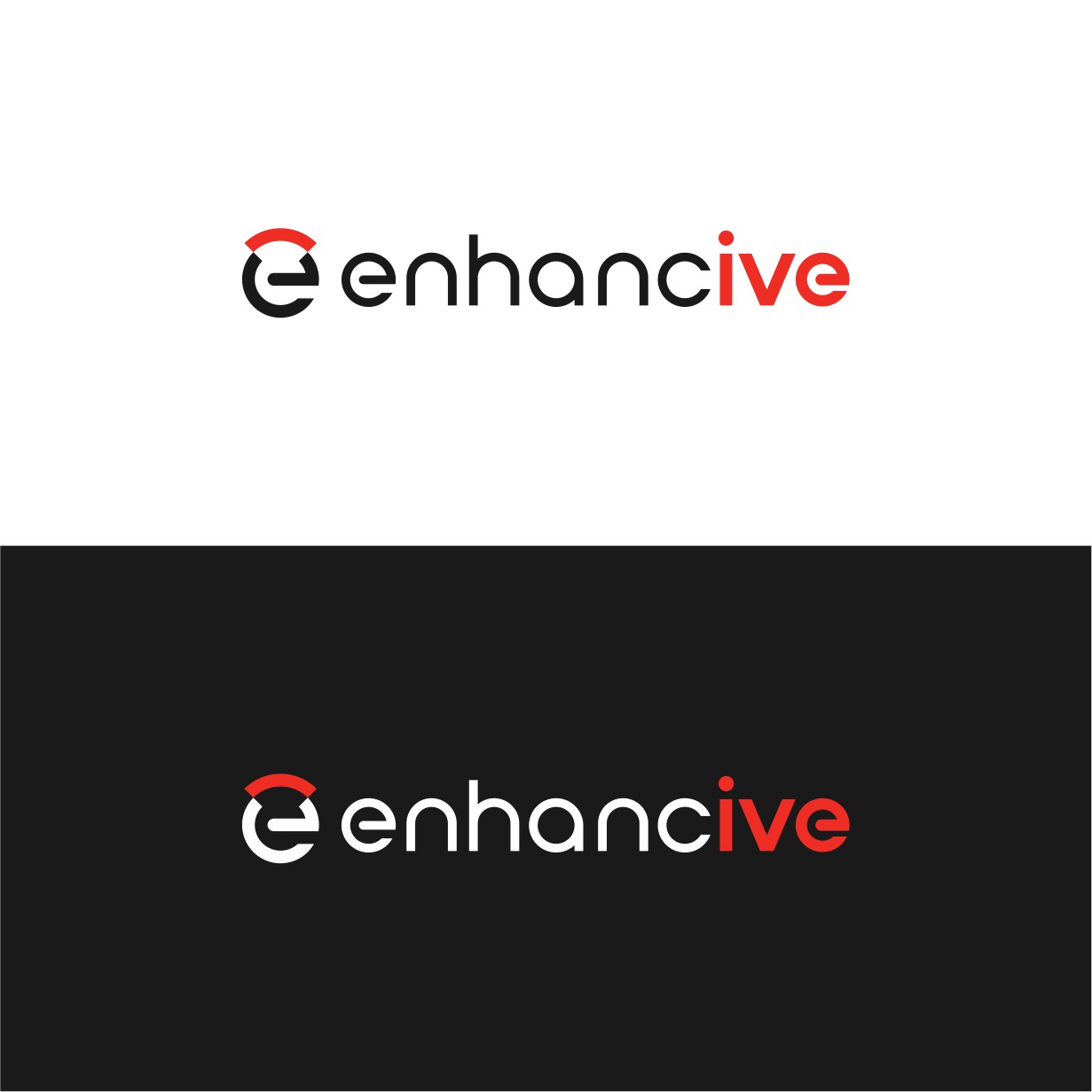 Logo Design by Bingah for Memzy | Design #33180096