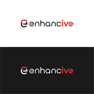 Logo Design by Bingah for Memzy | Design: #33180096