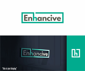 Logo Design by alkaline for Memzy | Design: #33133783