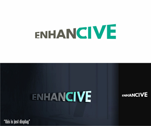 Logo Design by alkaline for Memzy | Design: #33139388